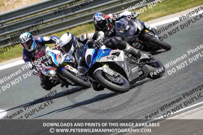 cadwell no limits trackday;cadwell park;cadwell park photographs;cadwell trackday photographs;enduro digital images;event digital images;eventdigitalimages;navarra;no limits trackdays;peter wileman photography;racing digital images;trackday digital images;trackday photos